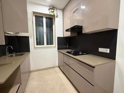 Kitchen Image of Mumbai properties in Andheri East, Mumbai