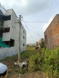 Ramkrishna Nagar More Images 3