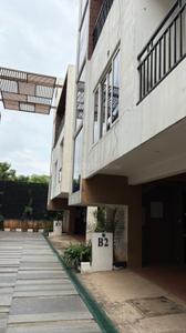 Image of 3600 Sq.ft 4 BHK Villa for sale in Neelankarai, Chennai for Rs. 22000000