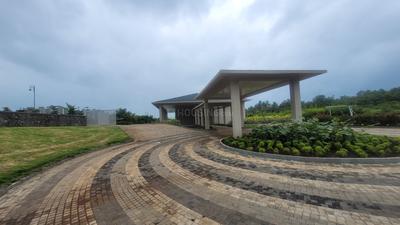 Image of 2495 Sq.ft Residential Plot / Land for sale in Amar Prakriti, Gorhe Bk., Pune for Rs. 11500000