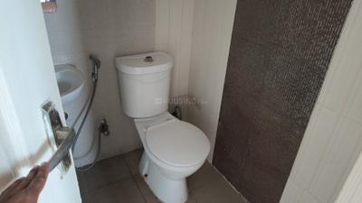 Image of 1295 Sq.ft 3 BHK Apartment / Flat for sale in Supertech Cape Town, Sector 74, Noida for Rs. 14000000