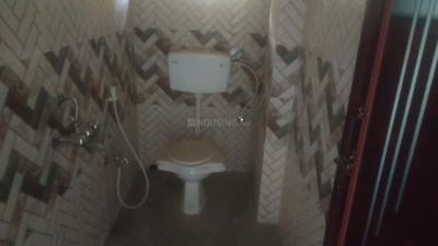 Image of 818 Sq.ft 2 BHK Apartment / Flat for sale in Madhyamgram, Kolkata for Rs. 2400000