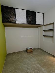 Bedroom Image of 1950 Sq.ft 3 BHK Independent House for sale in Mahadev Vihar, Old Dhamtari Road Raipur for Rs. 6352000