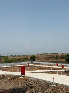 Image of 900 Sq.ft Residential Plot / Land for sale in Kharadi, Pune for Rs. 870000
