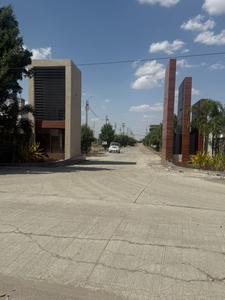 Image of 720 Sq.ft Residential Plot / Land for sale in Kusum Kanak Greens Part I, Rewati, Indore for Rs. 2808000