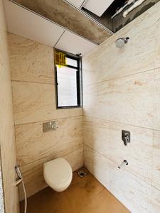 Image of 1736 Sq.ft 3 BHK Apartment / Flat for sale in Northern Skyline, Bhatha, Surat for Rs. 7500000