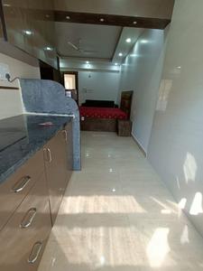 Kitchen Image of PG 9844280 Moti Bagh in Moti Bagh, New Delhi