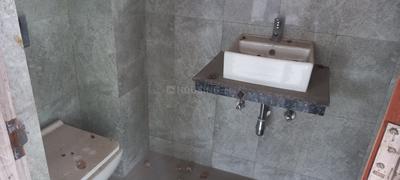 Bathroom Image of 1900 Sq.ft 3 BHK Villa for sale in Malancha South 24 Parganas for Rs. 12000000
