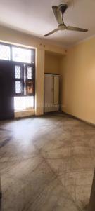Image of 1150 Sq.ft 2 BHK Builder Floor for sale in Sector 31, Faridabad for Rs. 5500000