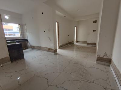 Hall Image of 1295 Sq.ft 3 BHK Apartment / Flat for sale in Belghoria Kolkata for Rs. 5782500
