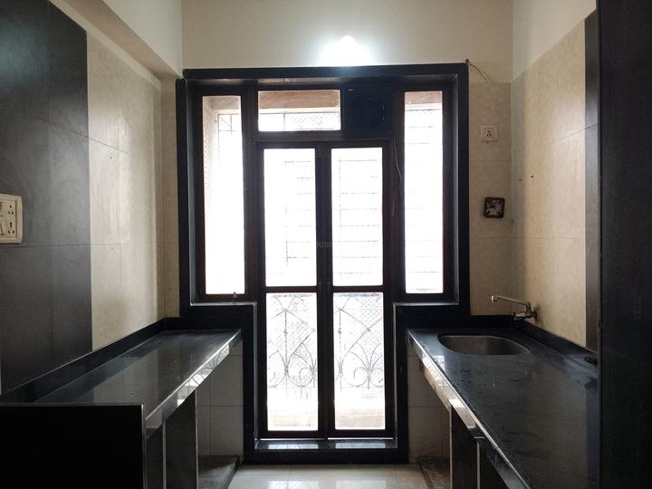 Nisarg Hyde Park Main Image 1