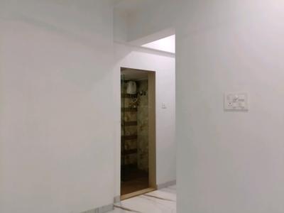 Bedroom Image of 955 Sq.ft 2 BHK Apartment / Flat for sale in Balaji Heights, Dombivli East Thane for Rs. 6450000