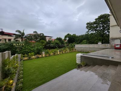 Image of 1800 Sq.ft 3 BHK Builder Floor for sale in Sahastradhara Road, Dehradun for Rs. 15000000