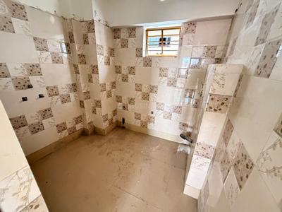 Image of 1600 Sq.ft 4 BHK Apartment / Flat for sale in Uttarpara, Hooghly for Rs. 5280000