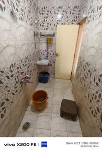 Image of 2400 Sq.ft 4 BHK Duplex for rent in Geddalahalli, Bengaluru for Rs. 50000