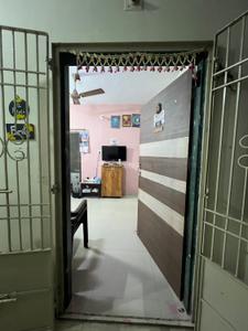 Image of 750 Sq.ft 1 BHK Apartment / Flat for sale in Gorwa, Vadodara for Rs. 2100000