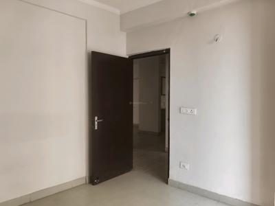 Bedroom Image of 1425 Sq.ft 3 BHK Apartment / Flat for sale in NBCC Golf Homes, Noida Extension Greater Noida for Rs. 11500000