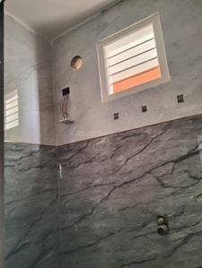 Image of 1100 Sq.ft 2 BHK Independent House for sale in K R Puram, Bengaluru for Rs. 10500000