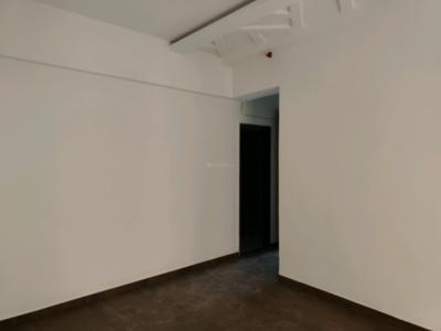 Bedroom Image of 650 Sq.ft 1 BHK Apartment / Flat for sale in Imperial Splendora, Vasai East Vasai for Rs. 4100000