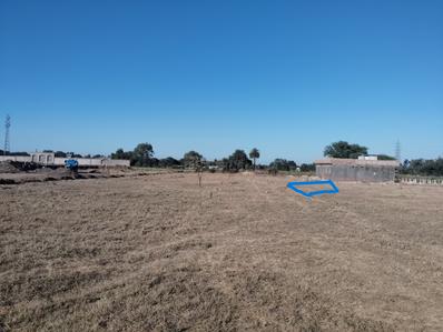 Image of 900 Sq.ft Residential Plot / Land for sale in Industrial Area, Ratlam for Rs. 1651000