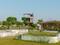 Vatika Main Image 1