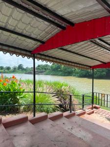 Image of 5000 Sq.ft Residential Plot / Land for sale in Kshipra, Dewas for Rs. 7000000