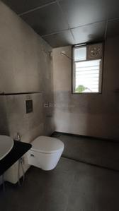 Image of 1080 Sq.ft 2 BHK Apartment / Flat for rent in Goel Ganga Glitz, Undri, Pune for Rs. 23500