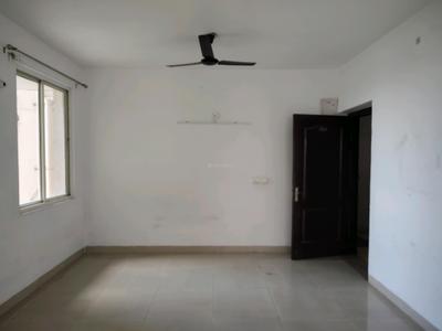 Living Room Image of 1694 Sq.ft 3 BHK Apartment / Flat for rent in Stellar Jeevan, Noida Extension Greater Noida for Rs. 24000