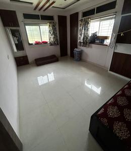 Hall Image of 2000 Sq.ft 3 BHK Independent House for sale in Lohegaon Pune for Rs. 7800000