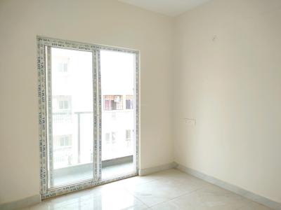 Bedroom Image of 1440 Sq.ft 3 BHK Apartment / Flat for sale in Habulus Pride, Electronic City Bengaluru for Rs. 7344090