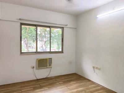 Bedroom Image of 909 Sq.ft 2 BHK Apartment / Flat for sale in Lodha Casa Rio, Palava Phase 1 Thane for Rs. 5300000