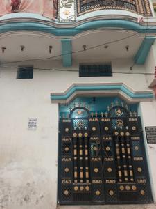 Image of 2700 Sq.ft 10 BHK Independent House for sale in Gomti Nagar, Lucknow for Rs. 9300000