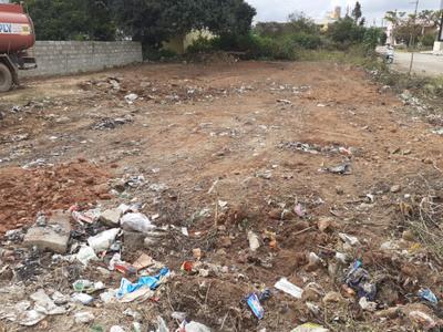 Image of 2000 Sq.ft Residential Plot / Land for sale in Mylasandra, Bengaluru for Rs. 5000000