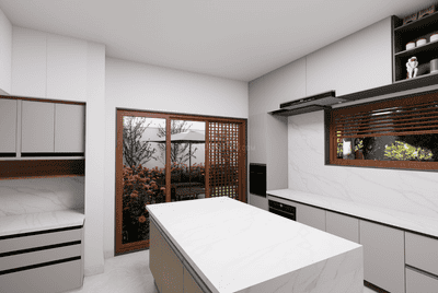 Image of 6500 Sq.ft 4 BHK Duplex for sale in Basavanagudi, Bengaluru for Rs. 100000000