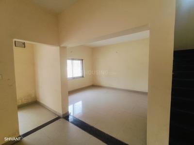 Living Room Image of 2700 Sq.ft 4 BHK Independent House for sale in Kamal Vihar Raipur for Rs. 10500000