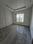 Ved Residency Co Operative Housing Society Ltd Bedroom 2