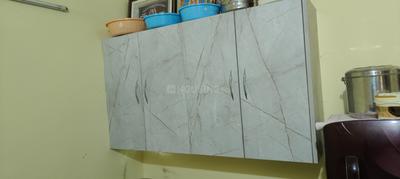 Living Room Image of 1004 Sq.ft 2 BHK Apartment / Flat for sale in Poranki Vijayawada for Rs. 4200000