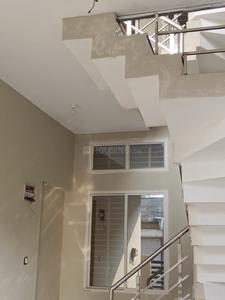 Image of 2350 Sq.ft 3.5 BHK Independent House for sale in Madan Mahal, Jabalpur for Rs. 8979797