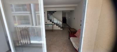 Image of 3500 Sq.ft 3 BHK Villa for rent in Sai Dwarka, Kiwale, Pune for Rs. 38000