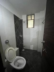 Bathroom Image of 1700 Sq.ft 3 BHK Apartment / Flat for sale in New Alkapuri Vadodara for Rs. 5500000