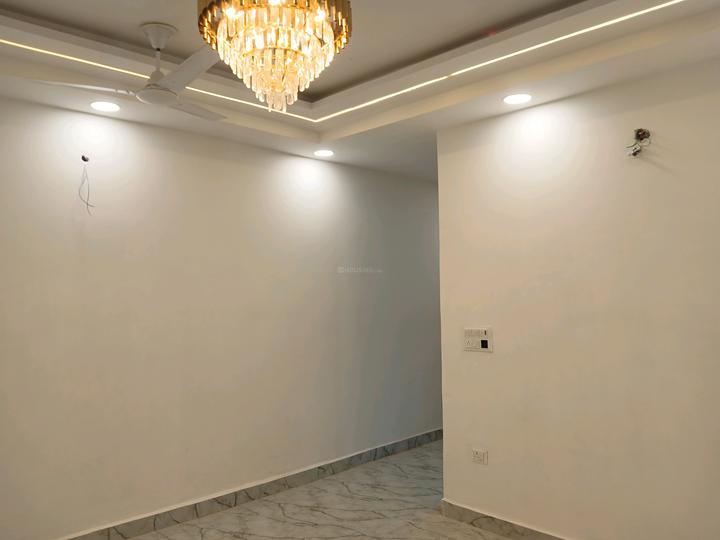 Sector 15 Dwarka Main Image 1