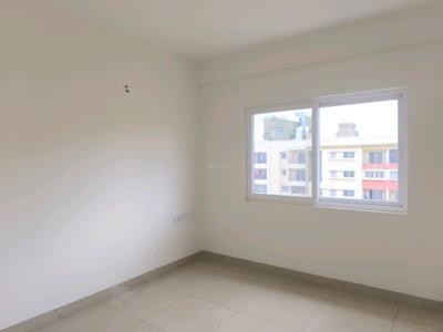 Bedroom Image of 3069 Sq.ft 4 BHK Apartment / Flat for sale in Sattva Anugraha, Vijayanagar Bengaluru for Rs. 37500000