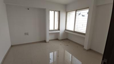 Bedroom Image of 1020 Sq.ft 2 BHK Apartment / Flat for sale in Guardian Hill Shire Phase 1, Wagholi Pune for Rs. 5800000