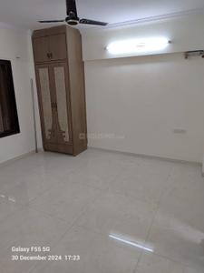 Hall Image of 900 Sq.ft 2 BHK Apartment / Flat for sale in Santacruz East Mumbai for Rs. 23000000