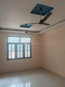 Hall Image of 2800 Sq.ft 6 BHK Villa for sale in Gomti Nagar Lucknow for Rs. 9500000