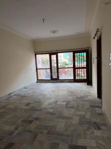 Hall Image of 2250 Sq.ft 3 BHK Independent House for rent in Sector 15 Panchkula for Rs. 40000