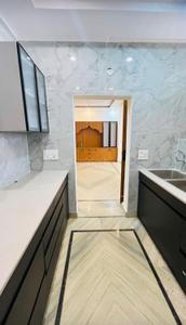 Kitchen Image of 1800 Sq.ft 3 BHK Apartment / Flat for sale in Sector 49 Chandigarh for Rs. 40000000