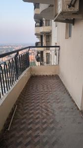Image of 2525 Sq.ft 3 BHK Apartment / Flat for sale in Pivotal Faridabad Eye, Sector 70, Faridabad for Rs. 22000000
