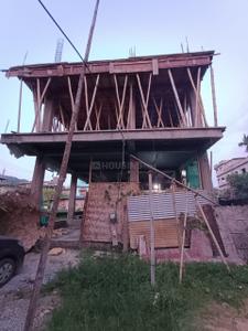 Image of 1100 Sq.ft 3 BHK Apartment / Flat for sale in Lal Ganesh, Guwahati for Rs. 4200000