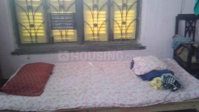 Bedroom Image of Basak in Sealdah, Kolkata
